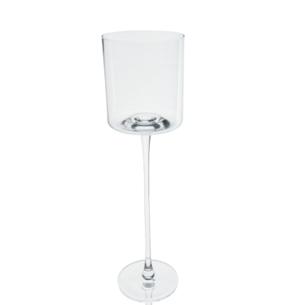 Kõrge jalaga küünlajalg