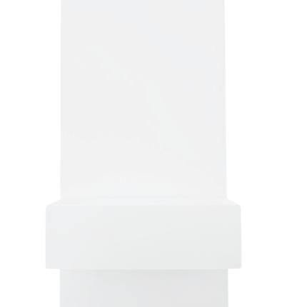 tervitussilt-lillekastiga-rendiks