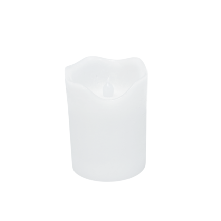 Led küünlad rendiks