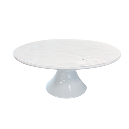 Valge tordialus rendiks