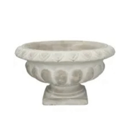 Savist lilleseade alus