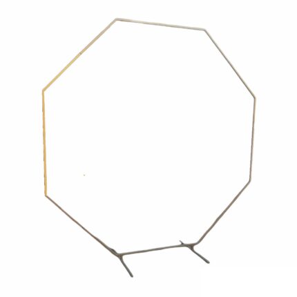 Tseremooniakaare rent