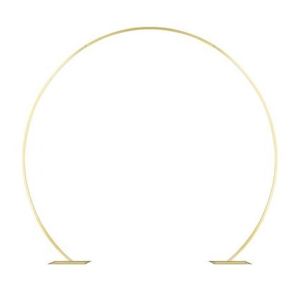 metallist kaar rendiks