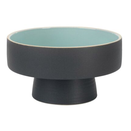 must lilleseade alus