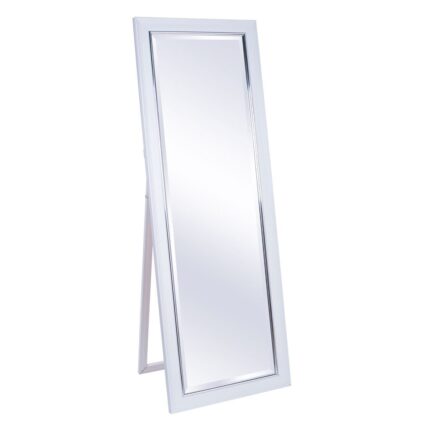 valge peegel rendiks