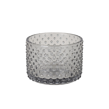 Teeküünlaaluste rent