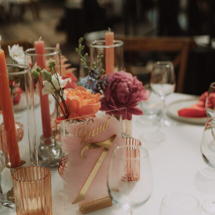 Teeküünlajalgade rent