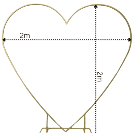 Tseremooniakaare rent