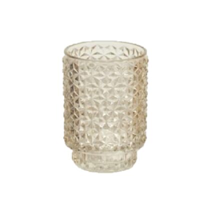 vaas-küünlahoidja-mööbli-rent-poetarvete-rent-inventari-rent-dekoratsioonide-rent