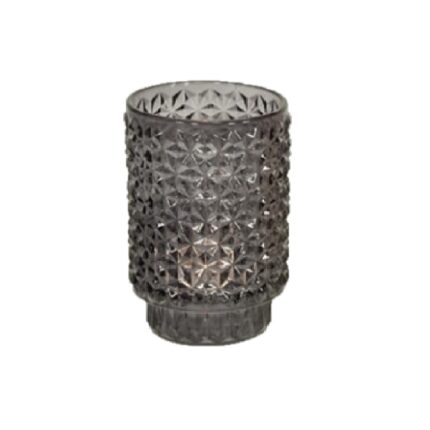 vaas-küünlahoidja-mööbli-rent-poetarvete-rent-inventari-rent-dekoratsioonide-rent