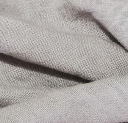 Hall-linane-servjett-mööbli-rent-inventari-rent-dekoratsioonide-rent