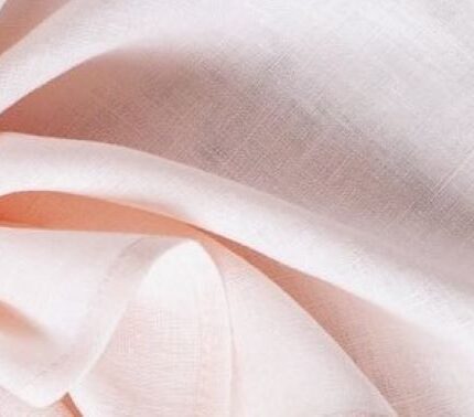 Heleroosa-linane-servjett-mööbli-rent-inventari-rent-dekoratsioonide-rent