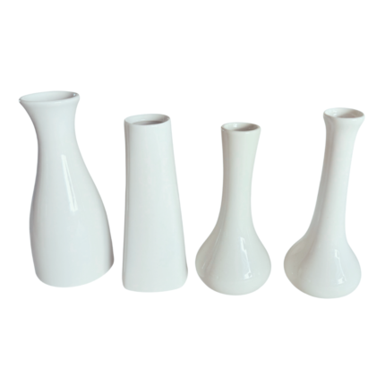 Väikeste vaaside rent